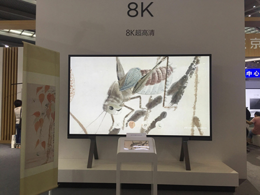 ���e�r(ji��)���(zh��n)����������Ҫ�q�r(ji��)15%~30%