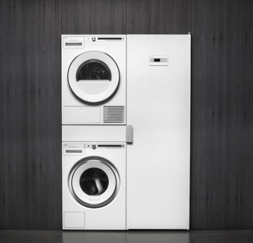 ���Ƃ��y(t��ng)�˄ݶ�����ASKO��ʿ��ȫ�����l(f��)���Ї��Ј�