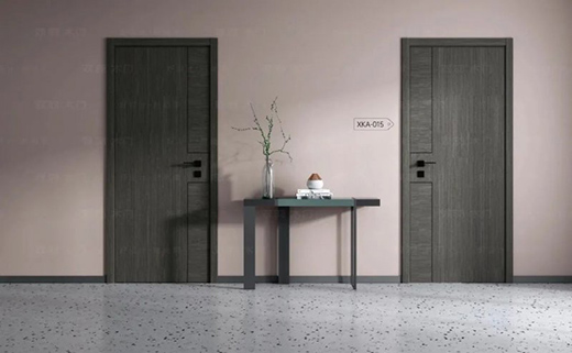 �T������������ڣ��ǌ��õĳ���