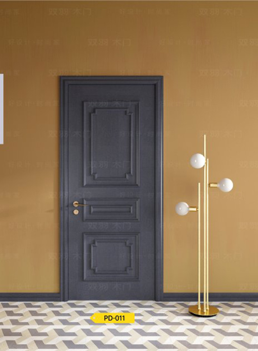 �T������������ڣ��ǌ��õĳ���