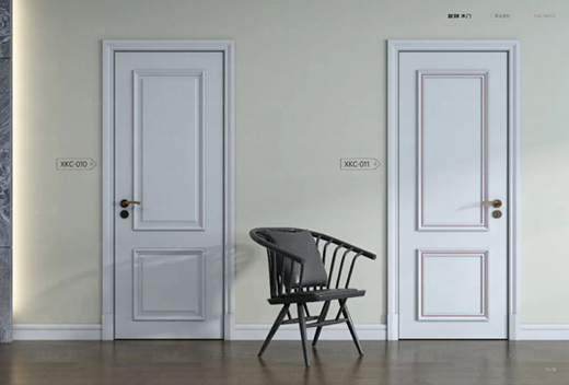 �T����������������ǌ��õĳ���