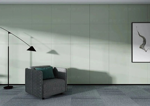 �T����������������ǌ��õĳ���