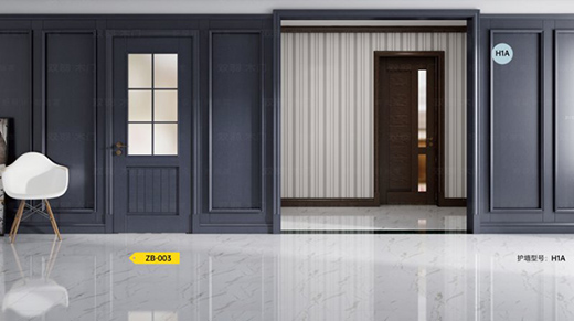 �T������������ڣ��ǌ��õĳ���