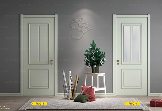 �T������������ڣ��ǌ��õĳ���