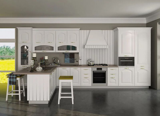 ���С�ۏN�񣺵�����������h(hu��n)����׌������ʳ�h(hu��n)�@������!