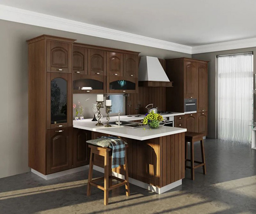 ���С�ۏN�񣺵�����������h(hu��n)����׌������ʳ�h(hu��n)�@������!