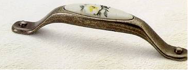 ���С�ۏN�񣺵�����������h(hu��n)����׌������ʳ�h(hu��n)�@������!