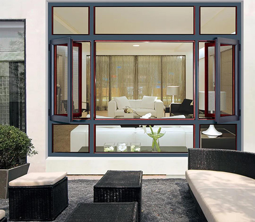 ������˹�T��������ؚw���{��������!