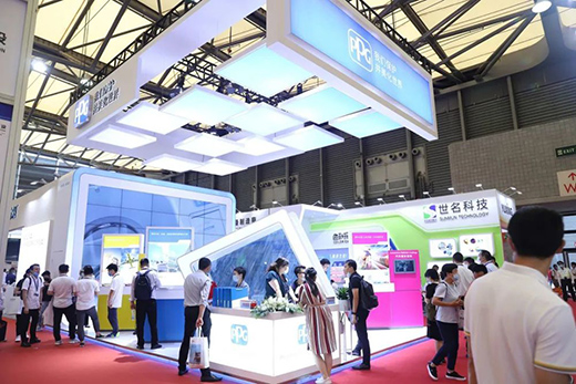 �x��2020Ϳ�������h(hu��n)����(chu��ng)����Ȼ������