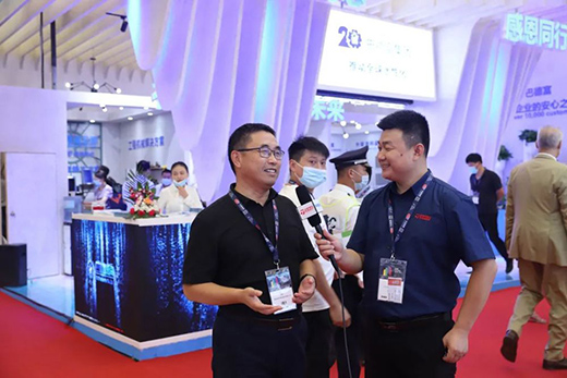 �x��2020Ϳ�������h(hu��n)����(chu��ng)����Ȼ������