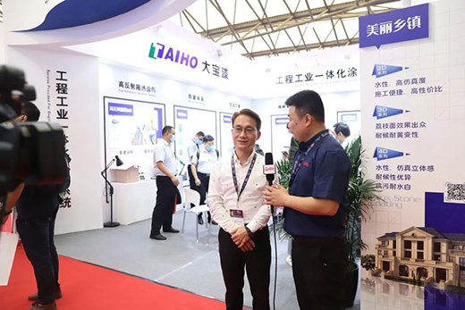 �x��2020Ϳ�������h(hu��n)����(chu��ng)����Ȼ������