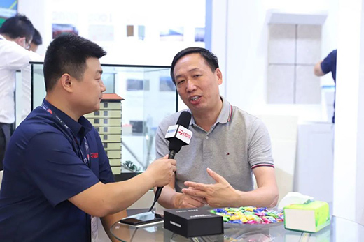 �x��2020Ϳ�������h(hu��n)����(chu��ng)����Ȼ������