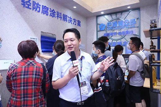 �x��2020Ϳ�������h(hu��n)����(chu��ng)����Ȼ������