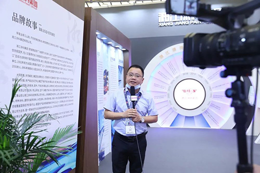 �x��2020Ϳ�������h(hu��n)����(chu��ng)����Ȼ������