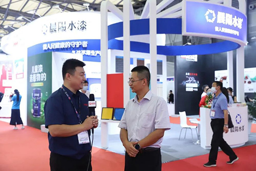 �x��2020Ϳ�������h(hu��n)����(chu��ng)����Ȼ������