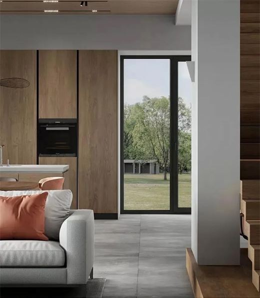 ������(BERNI)������ľ�����չ��δ��(l��i)