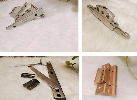 ������(BERNI)������ľ�����չ��δ��(l��i)