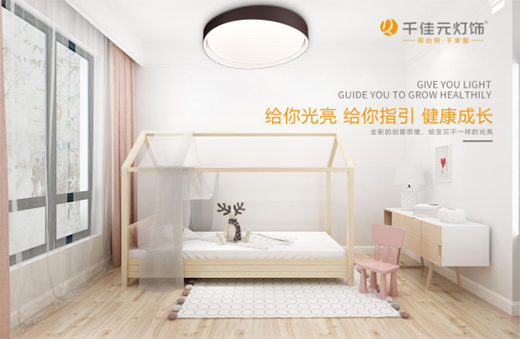 ǧ��Ԫ�����ͯ�������O(sh��)Ӌ���ܵ����p��