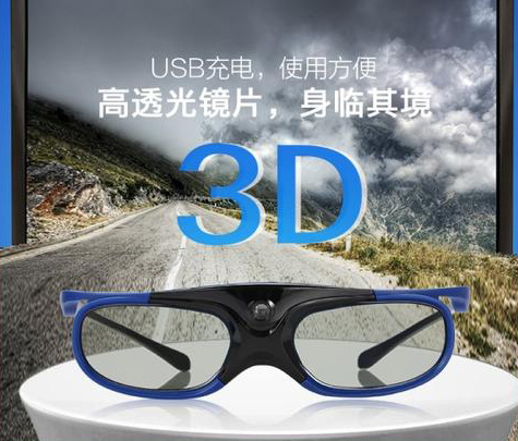 光峰和極米，為何從對手變成隊友?