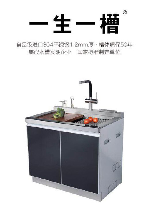 ��(��i)��������ˮ�ۣ�������М�ů �M(m��n)�㲻ͬ�����M(f��i)����