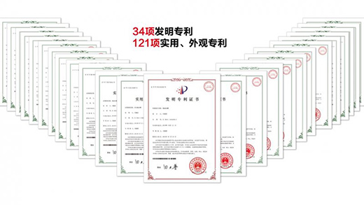 ��(��i)��������ˮ�ۣ�������М�ů �M(m��n)�㲻ͬ�����M(f��i)����