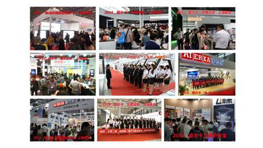 ��(��i)��������ˮ�ۣ�������М�ů �M(m��n)�㲻ͬ�����M(f��i)����