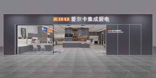 ��(��i)��������ˮ�ۣ�������М�ů �M(m��n)�㲻ͬ�����M(f��i)����