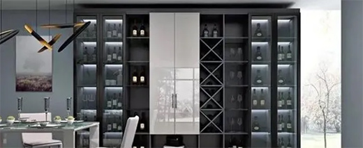 ȫ�X�Ҿ� | ��ʽ�p�ݣ��p�ɴ���ҾӸ߼���