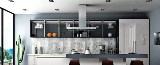 ȫ�X�Ҿ� | ��ʽ�p�ݣ��p�ɴ���ҾӸ߼���