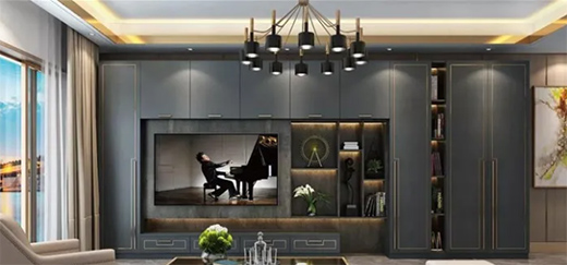 ȫ�X�Ҿ� | ��ʽ�p�����p�ɴ���ҾӸ߼���