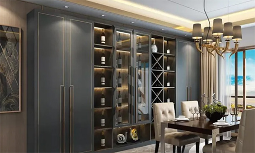 ȫ�X�Ҿ� | ��ʽ�p�����p�ɴ���ҾӸ߼���