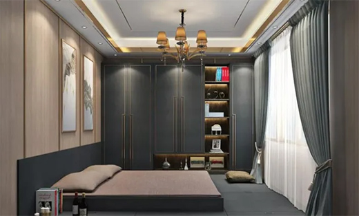 ȫ�X�Ҿ� | ��ʽ�p�ݣ��p�ɴ���ҾӸ߼���