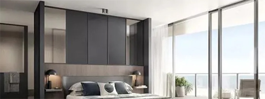 ȫ�X�Ҿ� | ��ʽ�p�����p�ɴ���ҾӸ߼���