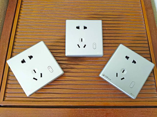 ��͢���ܲ���WiFi�棬��Ό��F(xi��n)�f�ﻥ(li��n)�f������