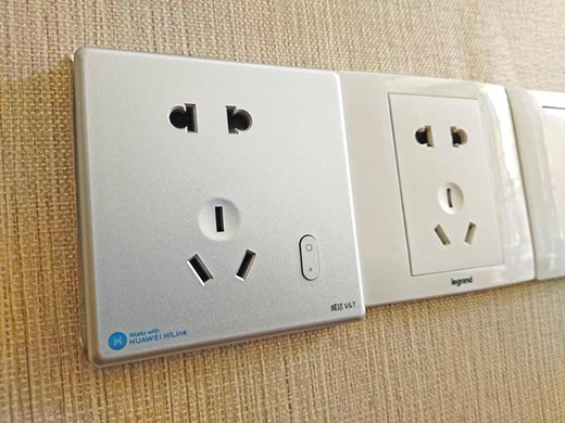 ��͢���ܲ���WiFi������Ό��F(xi��n)�f�ﻥ(li��n)�f������