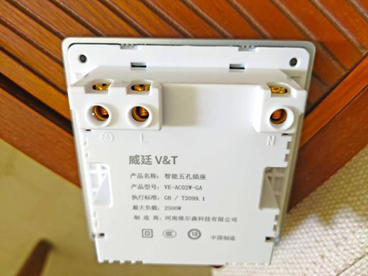 ��͢���ܲ���WiFi������Ό��F(xi��n)�f�ﻥ(li��n)�f������