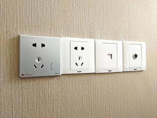 ��͢���ܲ���WiFi������Ό��F(xi��n)�f�ﻥ(li��n)�f������