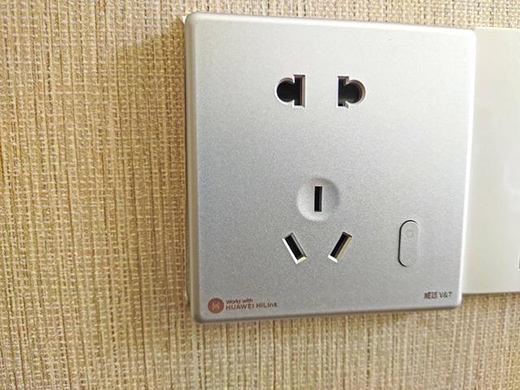 ��͢���ܲ���WiFi�棬��Ό��F(xi��n)�f�ﻥ(li��n)�f������