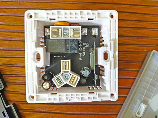 ��͢���ܲ���WiFi������Ό��F(xi��n)�f�ﻥ(li��n)�f������