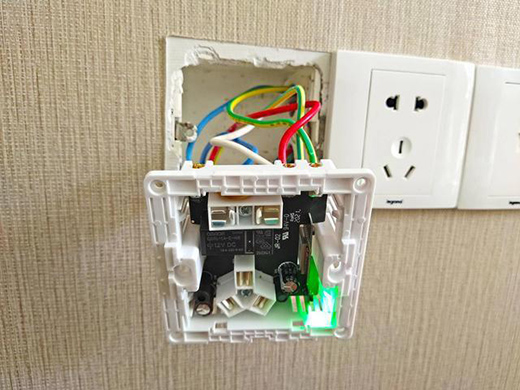 ��͢���ܲ���WiFi������Ό��F(xi��n)�f�ﻥ(li��n)�f������