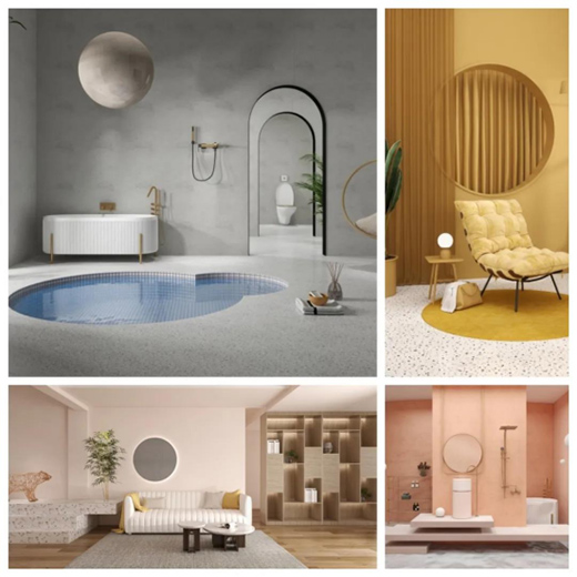 ��������ˇ�g(sh��)�ڲ�|ˇ�g(sh��)Ϳ�Ϯa(ch��n)Ʒ�F(tu��n)�w��(bi��o)��(zh��n)�l(f��)����(hu��)�A�M�e�k