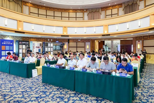 ��������ˇ�g(sh��)�ڲ�|ˇ�g(sh��)Ϳ�Ϯa(ch��n)Ʒ�F(tu��n)�w��(bi��o)��(zh��n)�l(f��)����(hu��)�A�M�e�k