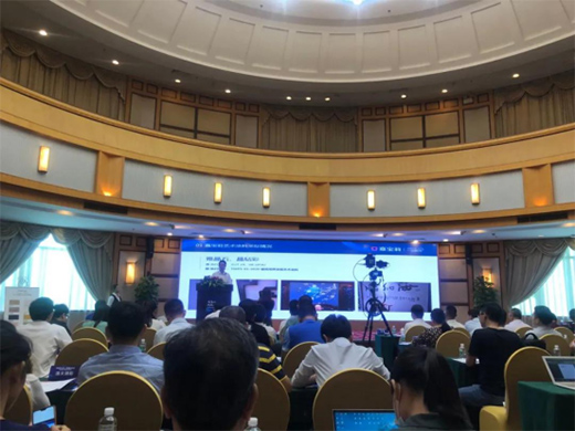 ��������ˇ�g(sh��)�ڲ�|ˇ�g(sh��)Ϳ�Ϯa(ch��n)Ʒ�F(tu��n)�w��(bi��o)��(zh��n)�l(f��)����(hu��)�A�M�e�k