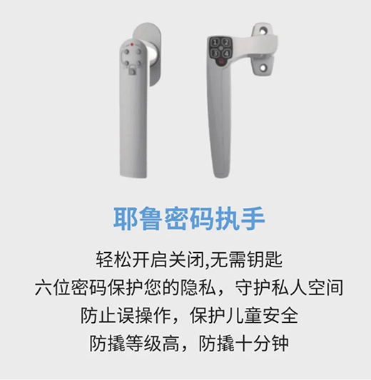 ������𣺷��w�������ļ��_ʼ