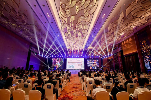 �Ό��򡰴�Ϳ�����@�G�����Ї�(gu��)��(gu��)�HͿ�ϲ��[��(hu��)