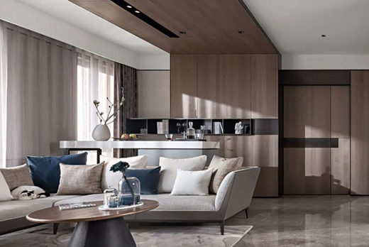 �V���T�I(y��)����(��i)���ѷ���׃�ɼ�