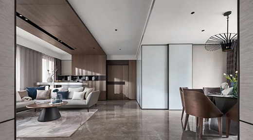 �V���T�I(y��)����(��i)���ѷ���׃�ɼ�