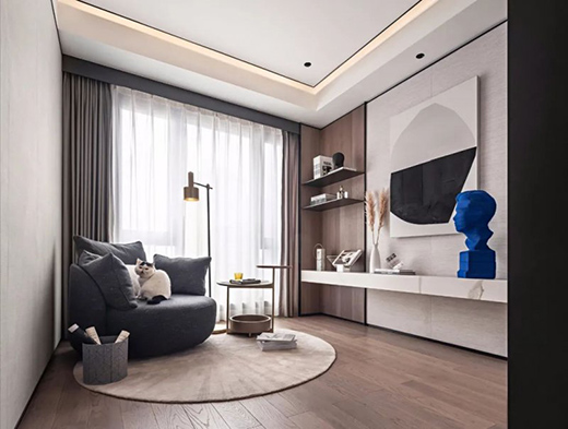 �V���T�I(y��)����(��i)���ѷ���׃�ɼ�