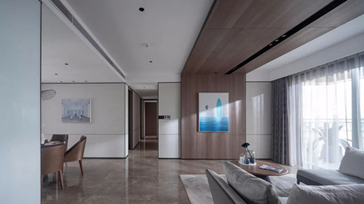 �V���T�I(y��)����(��i)���ѷ���׃�ɼ�