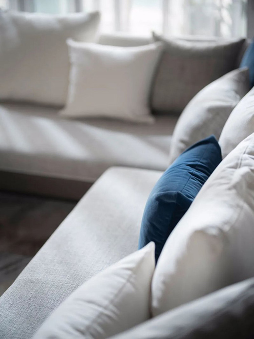 �V���T�I(y��)����(��i)���ѷ���׃�ɼ�